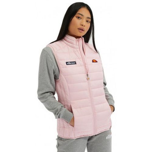 Veste Veste BARIA - SG509000 - Ellesse - Modalova