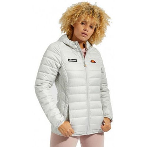 Veste Veste LOMPARD SGS02683 - XXS - Ellesse - Modalova