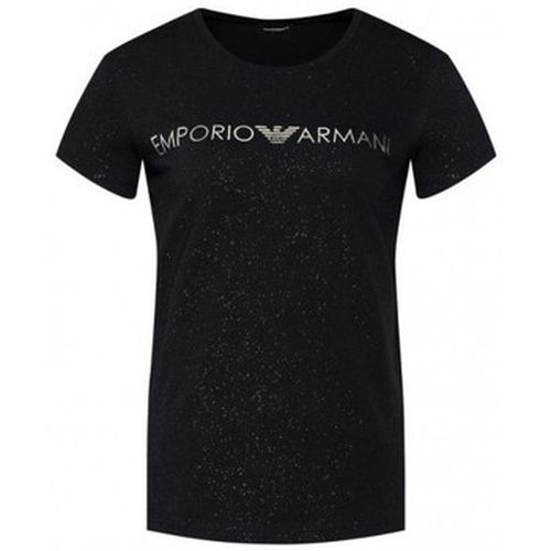 Debardeur T-shirt Armani - 164272 OA225 00020 - Emporio Armani EA7 - Modalova