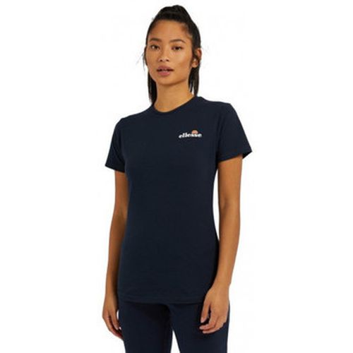 Debardeur T-shirt ANNIFO - SRG09907 - Ellesse - Modalova