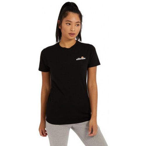 Debardeur T-shirt ANNIFO - SRG09907 - Ellesse - Modalova