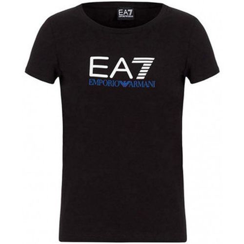 Debardeur T-shirt Armani - 3GTT62 TJ12Z - Emporio Armani EA7 - Modalova