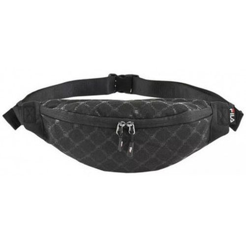 Pochette Banane - 685090 - Fila - Modalova