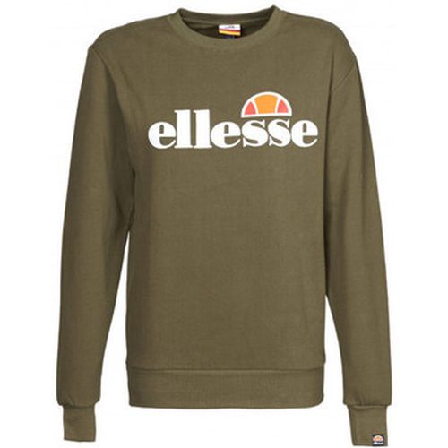Sweat-shirt SWEAT SGS03238 - XXS - Ellesse - Modalova