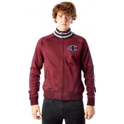 Sweat-shirt Veste - 213421 - Champion - Modalova