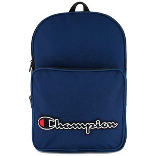 Sac a dos Sac à dos - 804908 - Champion - Modalova