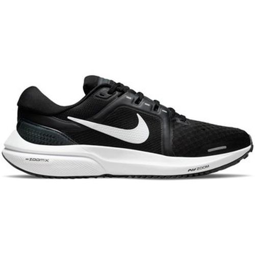 Chaussures Nike Air Zoom Vomero 16 - Nike - Modalova