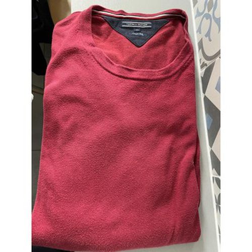 Pull Pull - Tommy Hilfiger - Modalova