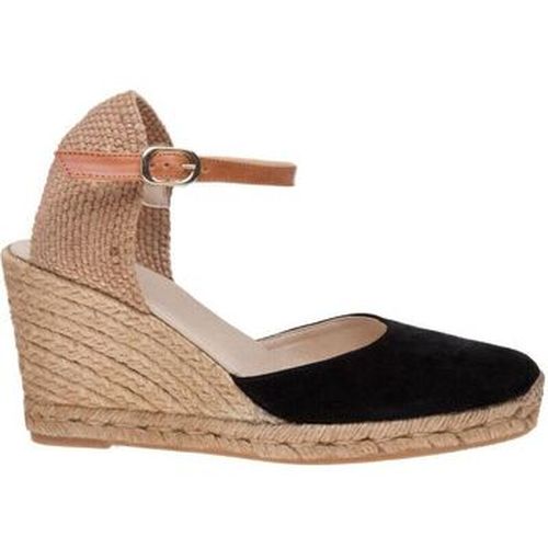 Espadrilles Annie Des Chaussures - Sole - Modalova