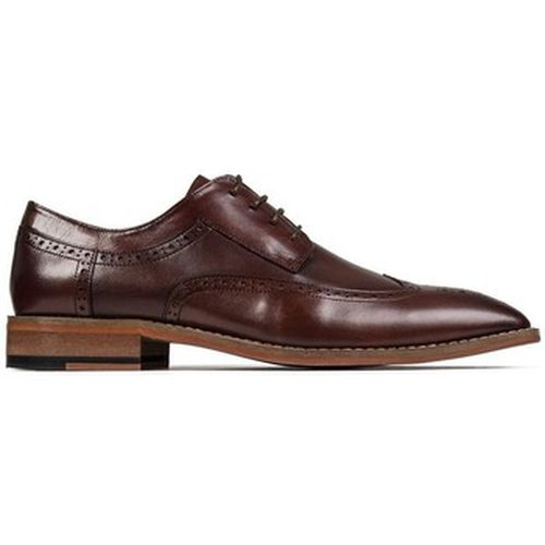 Richelieu Aster Brogue Des Chaussures - Sole - Modalova