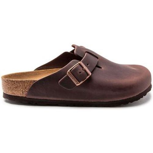 Sandales Boston Des Sandales - Birkenstock - Modalova