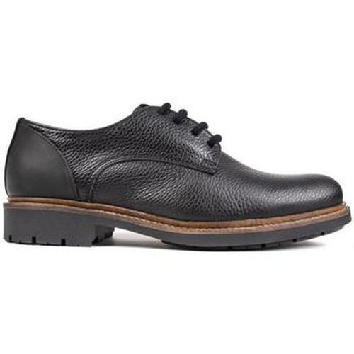 Derbies Fire Des Chaussures - Re.sole - Modalova