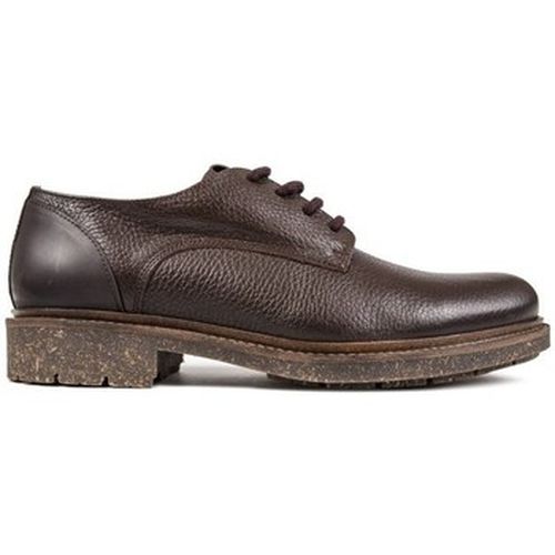 Derbies Fire Des Chaussures - Re.sole - Modalova