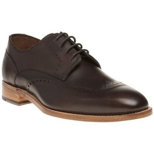 Richelieu Granby Brogue Chaussures Brogue - Sole - Modalova