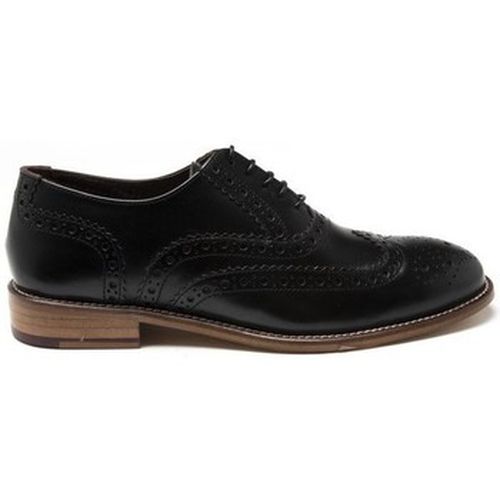 Richelieu Gatsby Brogue Des Chaussures - London Brogues - Modalova