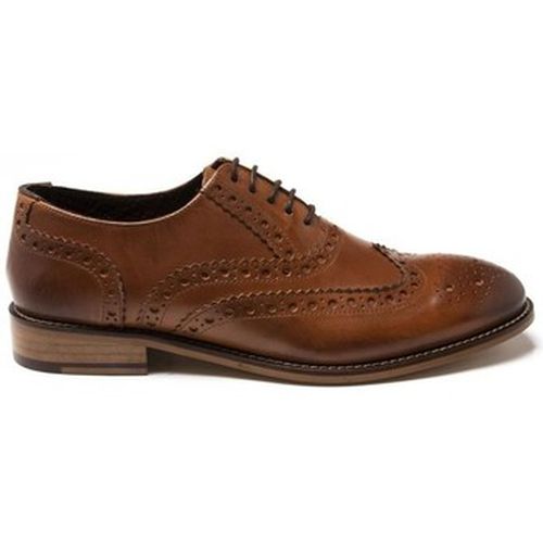 Richelieu Gatsby Brogue Des Chaussures - London Brogues - Modalova