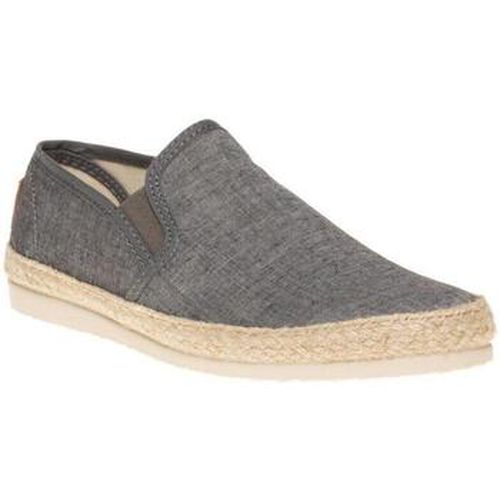 Espadrilles Buckly Des Chaussures - Sole - Modalova