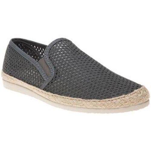 Espadrilles Buckly Des Chaussures - Sole - Modalova