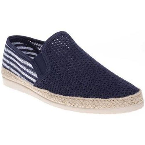 Espadrilles Buckly Des Chaussures - Sole - Modalova