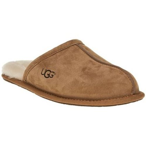 Mules ® Scuff Vêtements Lounge - UGG - Modalova