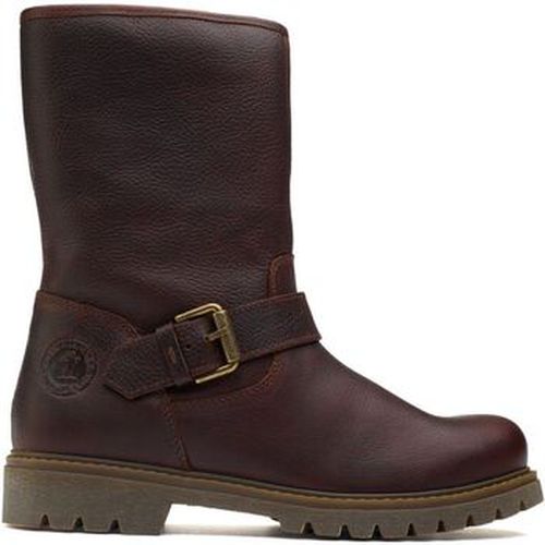 Boots Singapur Igloo Des Bottes - Panama Jack - Modalova