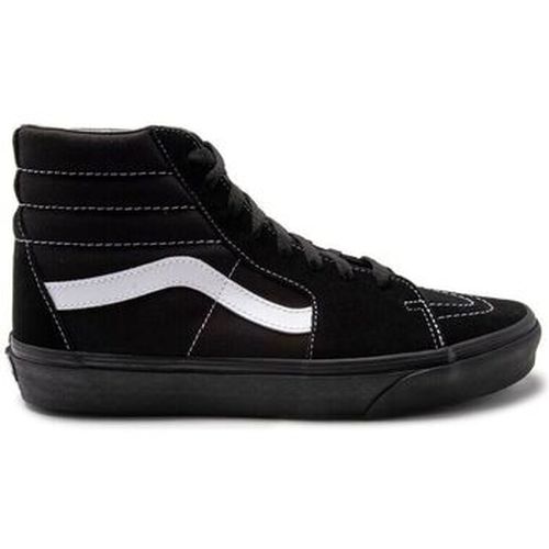 Baskets montantes Sk8-Hi Formateurs - Vans - Modalova