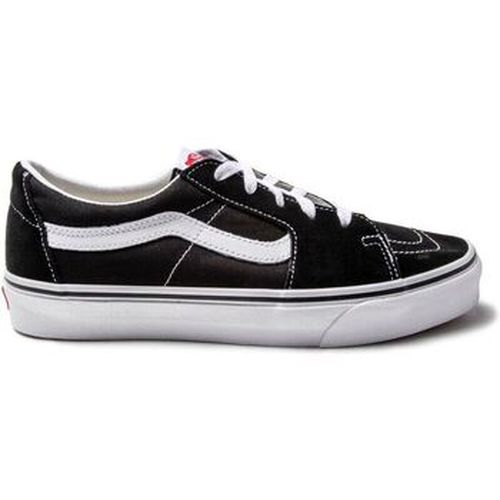 Baskets basses Sk8 Low Formateurs - Vans - Modalova