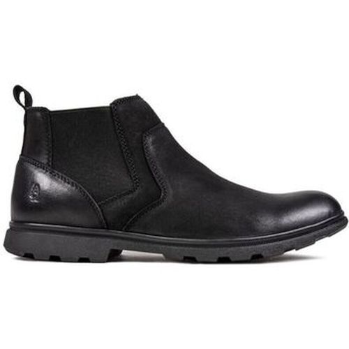 Bottes Tyrone Des Bottes - Hush puppies - Modalova