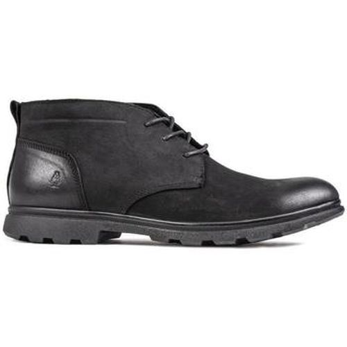 Bottes Tyson Bottes Chukka - Hush puppies - Modalova