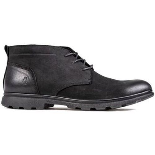 Bottes Tyson Des Bottes - Hush puppies - Modalova