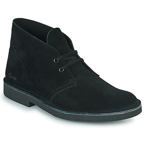 Boots Clarks DESERT BT EVO - Clarks - Modalova