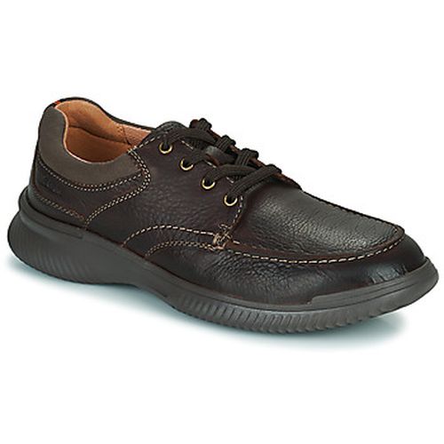 Derbies Clarks DONAWAY EDGE - Clarks - Modalova