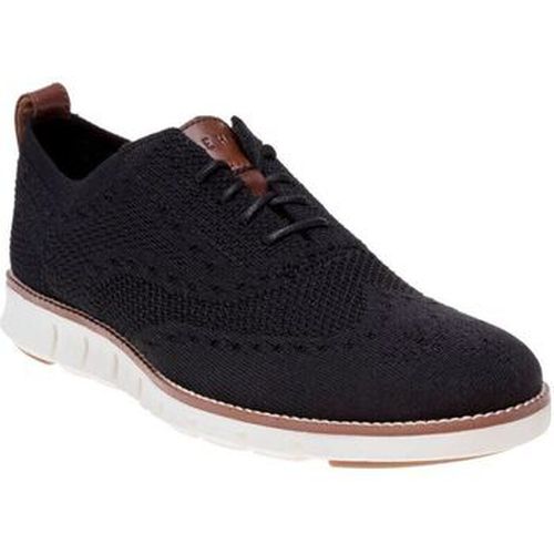 Richelieu Zerogrand Stitchlite Des Chaussures - Cole Haan - Modalova