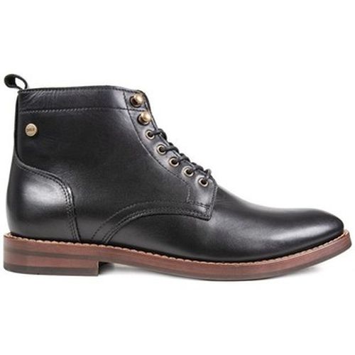 Bottes Acuba Chukka Bottes Chukka - Sole - Modalova