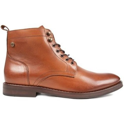 Bottes Acuba Chukka Bottes Chukka - Sole - Modalova