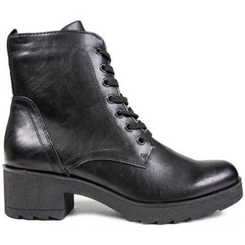 Bottines 25262 Des Bottes - Marco Tozzi - Modalova