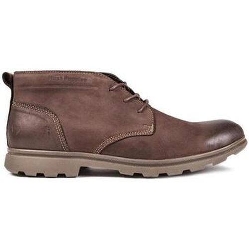 Bottes Tyson Des Bottes - Hush puppies - Modalova