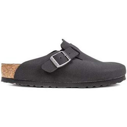 Sandales Boston Des Sandales - Birkenstock - Modalova