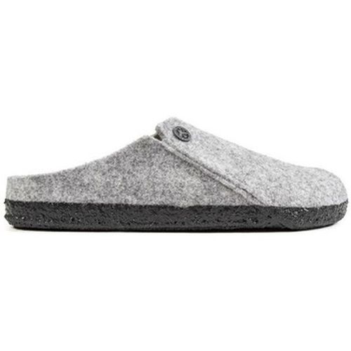 Chaussons Zermatt Rivet Chaussons - Birkenstock - Modalova