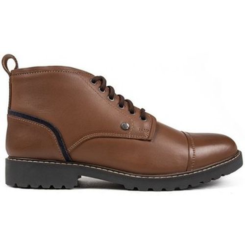 Bottes Eton Bottes Chukka - Original Penguin - Modalova