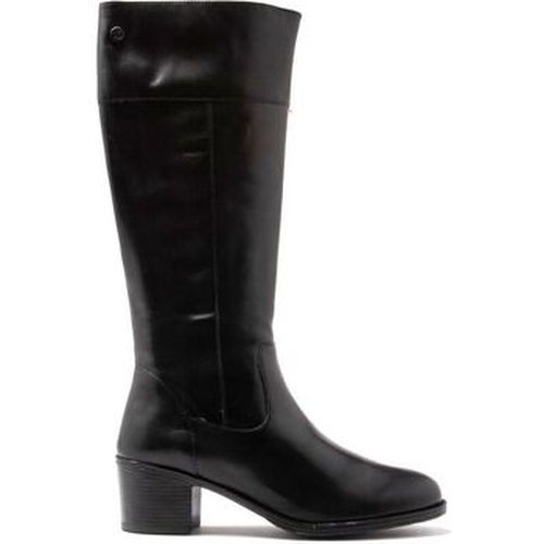 Bottes Caprice 25551 Des Bottes - Caprice - Modalova