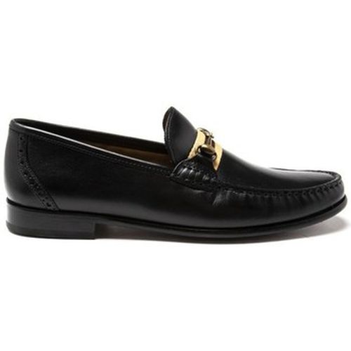 Mocassins Fritton Loafer Des Chaussures - Sole - Modalova