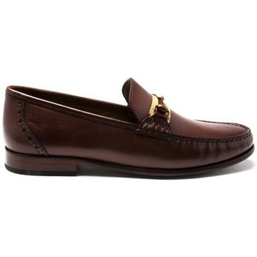 Mocassins Fritton Loafer Des Chaussures - Sole - Modalova