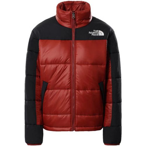 Doudounes Himalayan Insulated Jacket Wn's - The North Face - Modalova