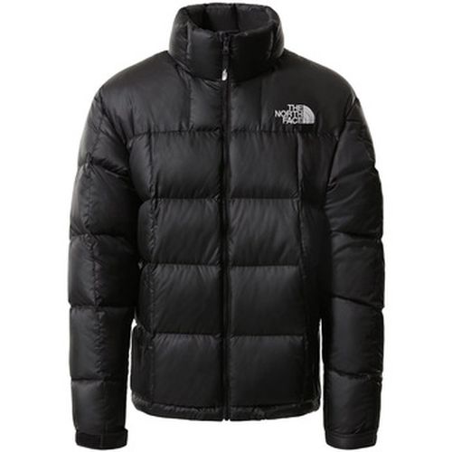 Doudounes Lhotse Jacket - The North Face - Modalova