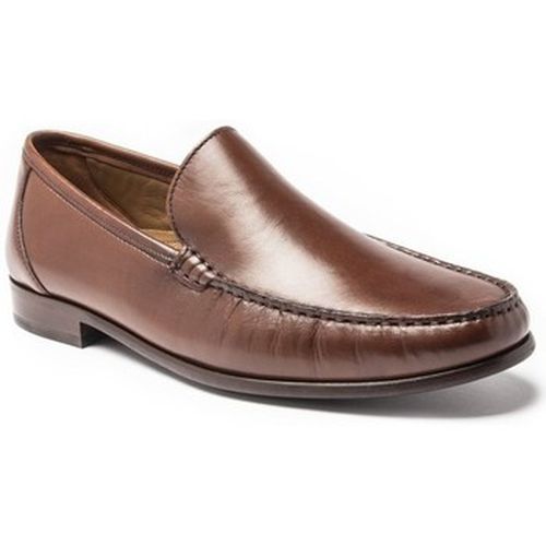 Mocassins Blinco Loafer Des Chaussures - Sole - Modalova