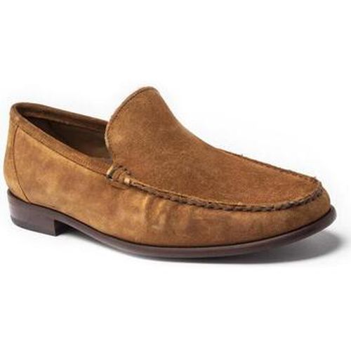 Mocassins Blinco Loafer Des Chaussures - Sole - Modalova