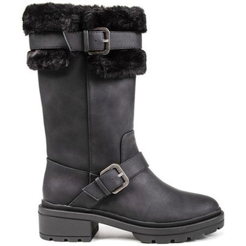 Bottes Igloo Bottes Au Genou - Rocket Dog - Modalova