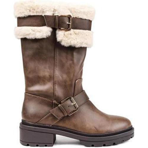 Bottes Rocket Dog Igloo Des Bottes - Rocket Dog - Modalova