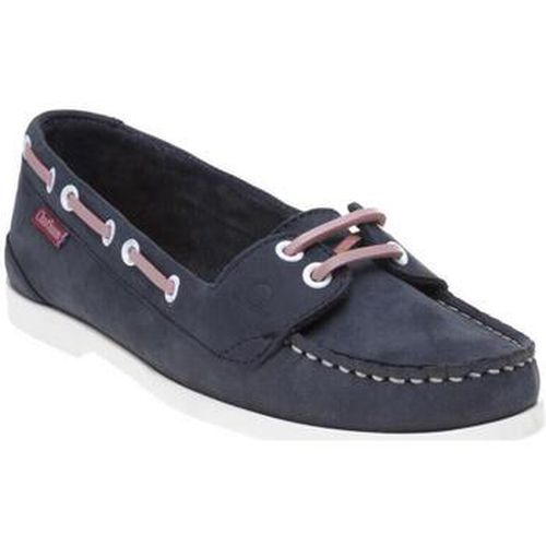 Chaussures bateau Rema Des Chaussures - Chatham - Modalova